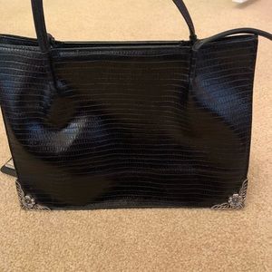 Marc Chantal (MC) purse